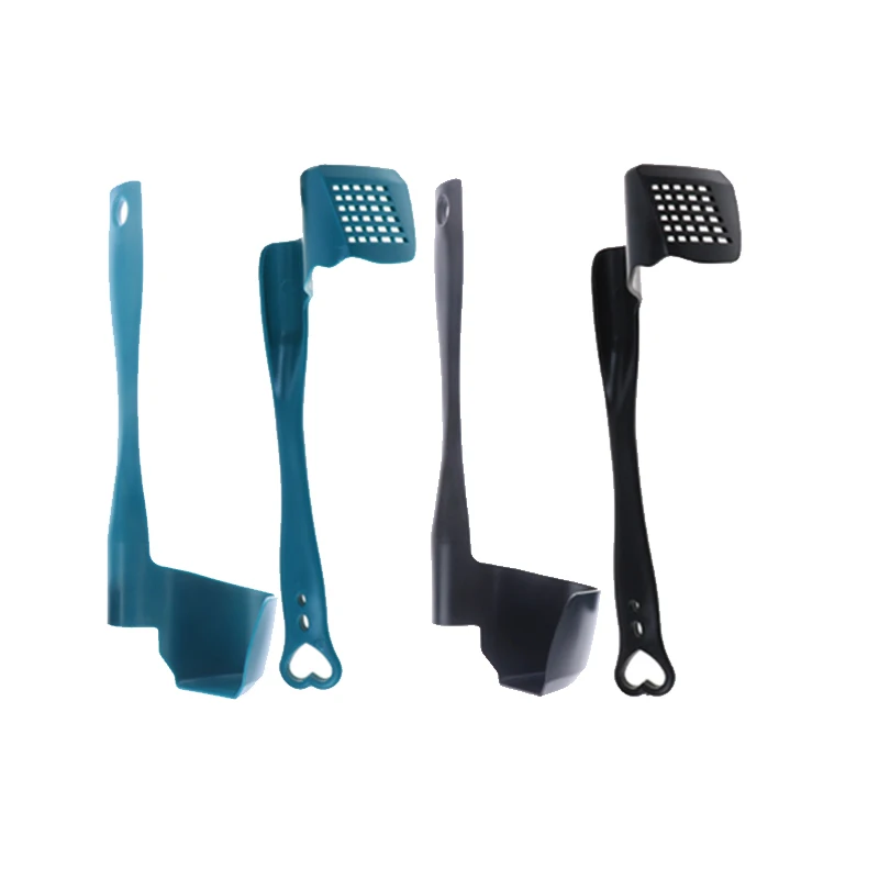 Rotating Spatula for Kitchen Thermomix Removing Portioning Food Multi-function Rotary Mixing Drums Spatula Kitchen Accessories
Rotating Spatula for Kitchen Thermomix Removing Portioning Food Multi-function Rotary Mixing Drums Spatula Kitchen Accessories
