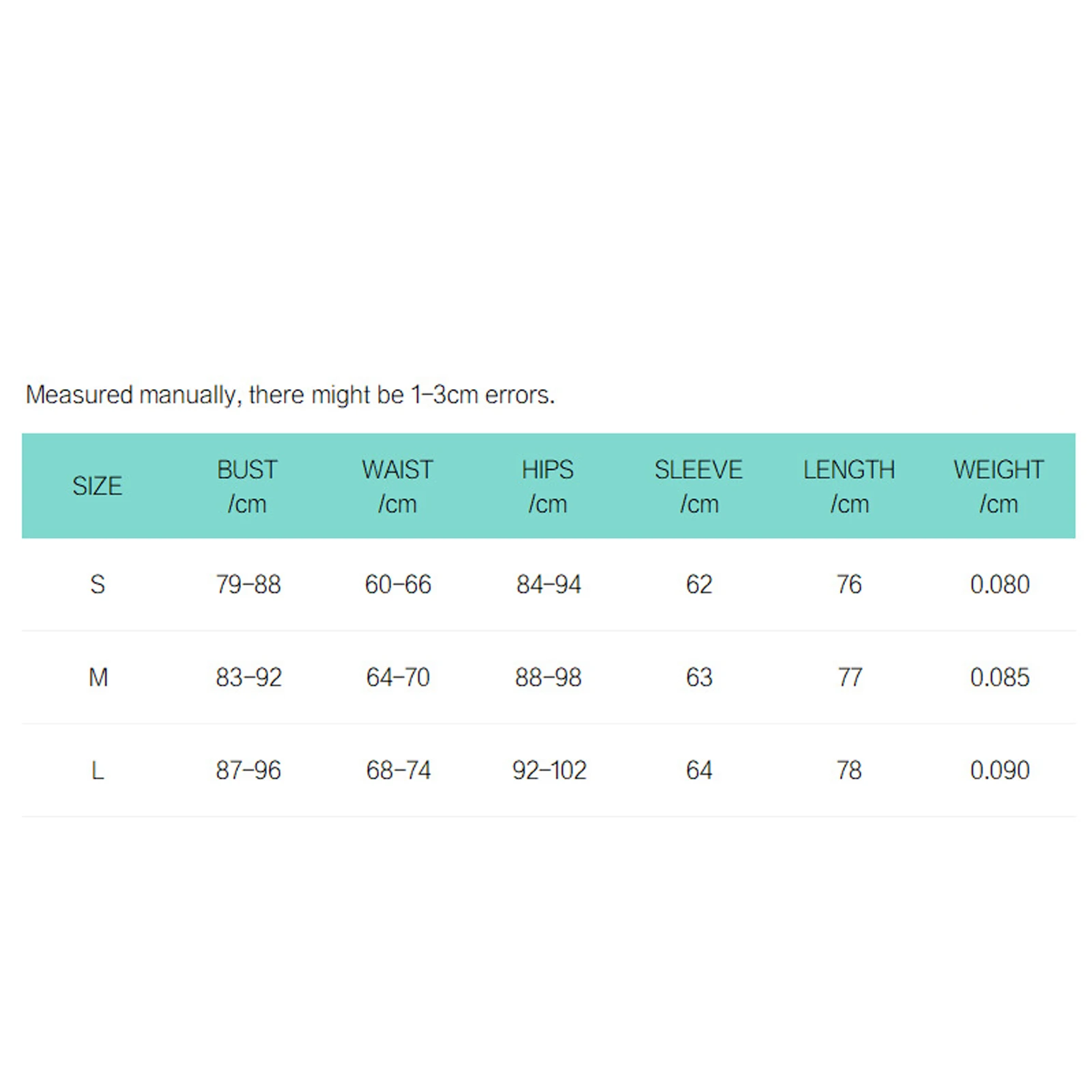 Summer Womens Stylish Sexy Personality Casual Long Sleeve Dress Fashion Embroidery Perspective Hollow Skinny Short Dress
Summer Womens Stylish Sexy Personality Casual Long Sleeve Dress Fashion Embroidery Perspective Hollow Skinny Short Dress