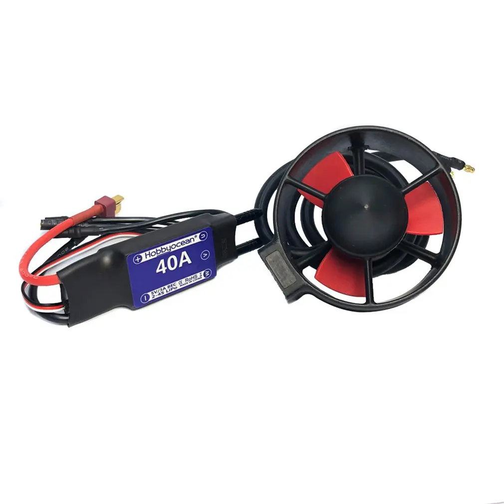 Underwater Thruster Hobbyocean Underwater Thruster Waterproof Brushless Motor Lipo Parts For Remote Control Bait Boat Robot
Underwater Thruster Hobbyocean Underwater Thruster Waterproof Brushless Motor Lipo Parts For Remote Control Bait Boat Robot