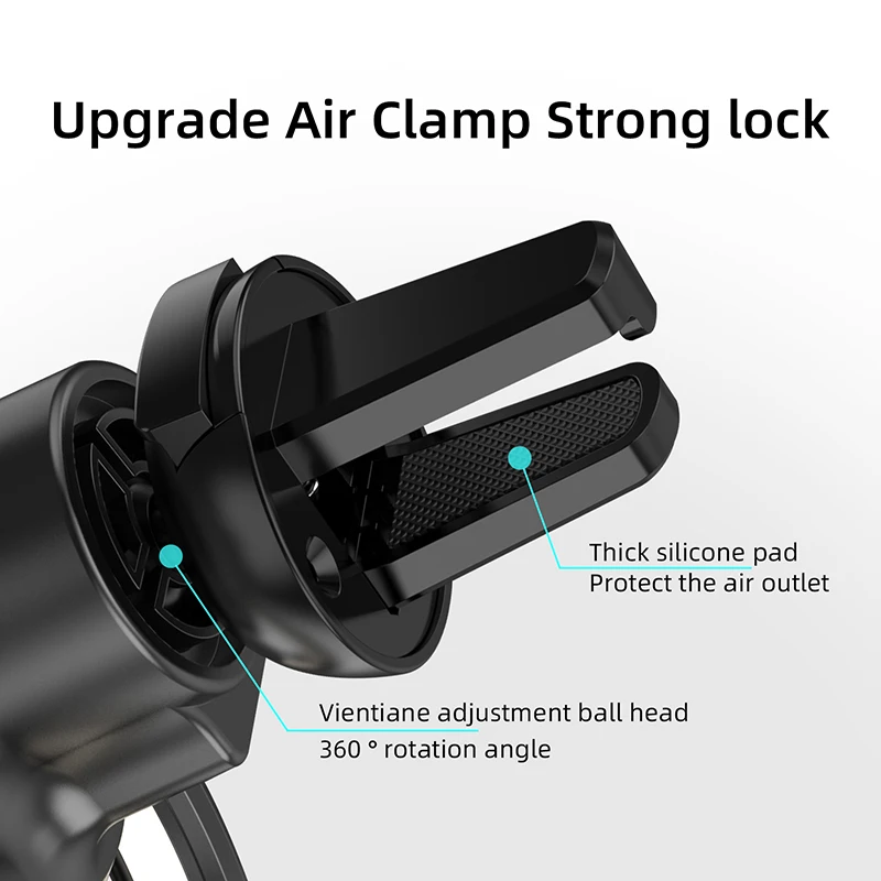 Youpin 15W Wireless Charger Magnetic Fast Charging Mount Car Phone Holder Navigation Bracket With LED For iPhone Huawei Samsung
Youpin 15W Wireless Charger Magnetic Fast Charging Mount Car Phone Holder Navigation Bracket With LED For iPhone Huawei Samsung