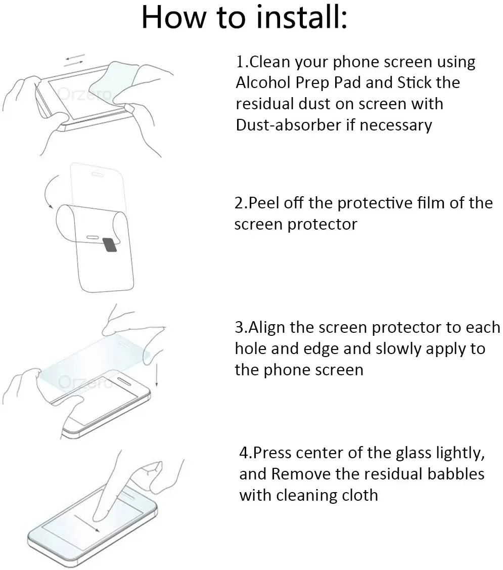 Tablet Tempered Glass Screen Protector Cover for Huawei MediaPad M5 Lite 10.1 Inch HD Anti-shatter Screen
Tablet Tempered Glass Screen Protector Cover for Huawei MediaPad M5 Lite 10.1 Inch HD Anti-shatter Screen