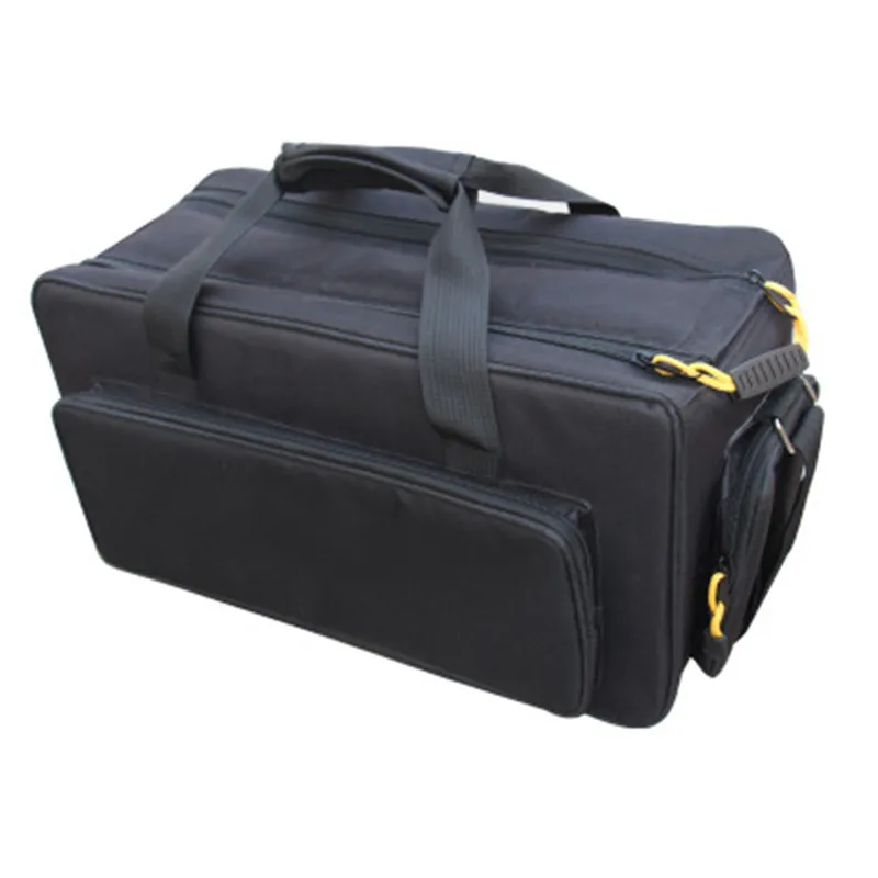 Сумка PorHD для видеокамеры Panasonic HC-MDH2GK-K, AG-DVX200MC, AG-UX180MC, AG-UX90MC, HC-MDH2GK
Сумка PorHD для видеокамеры Panasonic HC-MDH2GK-K, AG-DVX200MC, AG-UX180MC, AG-UX90MC, HC-MDH2GK