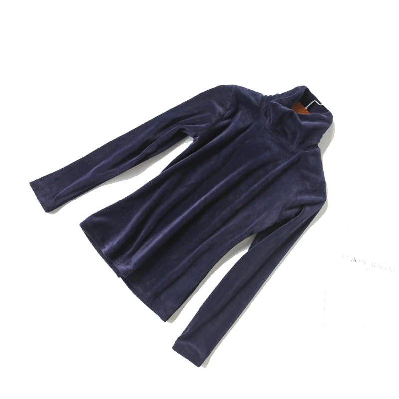 Fashion casual Long Sleeve shirt women Winter Thermal Lined big size shirt solid Shirt Office Work Wear tops
Fashion casual Long Sleeve shirt women Winter Thermal Lined big size shirt solid Shirt Office Work Wear tops