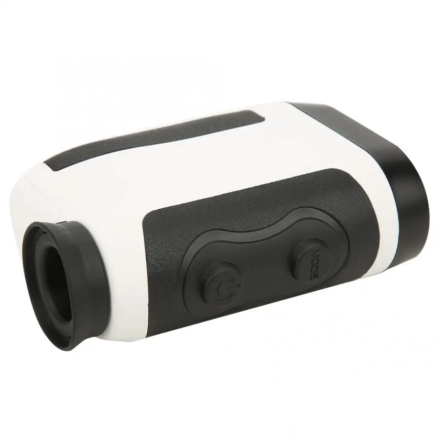 Rangefinders Handheld Diastimeter Monocular Telescope High Precision 600M Black+ Handheld Diastimeter Monocular
Rangefinders Handheld Diastimeter Monocular Telescope High Precision 600M Black+ Handheld Diastimeter Monocular