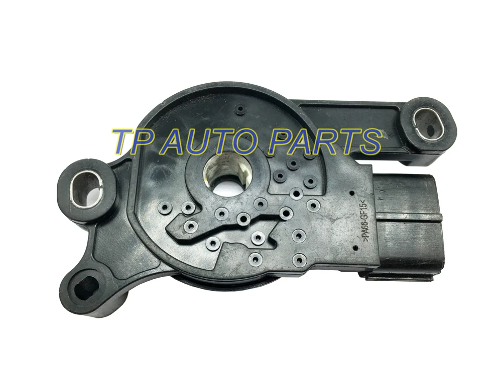 Нейтральный переключатель безопасности для Ki a Soul 11 12 Sportage Sorento 10 OEM 42700 3B100 9600930603