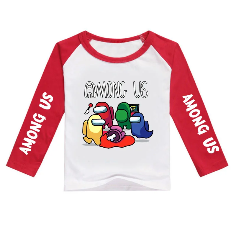 Summer Clothes Boy T-shirt Children's Wear Kids Dresses for Girls Girls' Clothing Clothing Kids Clothes Boy T-shirt
Summer Clothes Boy T-shirt Children's Wear Kids Dresses for Girls Girls' Clothing Clothing Kids Clothes Boy T-shirt
