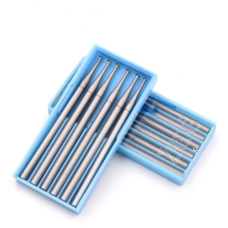 1/6pcs Tungsten Steel Engraving Knife End Mill Woodworking Router Bit Wood Milling Cutter For Carvings Olive Kernel Tools
1/6pcs Tungsten Steel Engraving Knife End Mill Woodworking Router Bit Wood Milling Cutter For Carvings Olive Kernel Tools