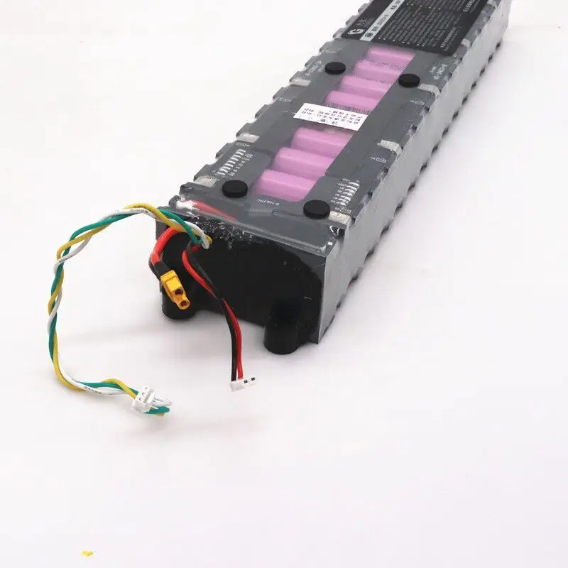 100% original 36V 20ah Xiaomi m356 special battery pack 36V battery pack 20000mah installation 60km + media adjustment tool
100% original 36V 20ah Xiaomi m356 special battery pack 36V battery pack 20000mah installation 60km + media adjustment tool