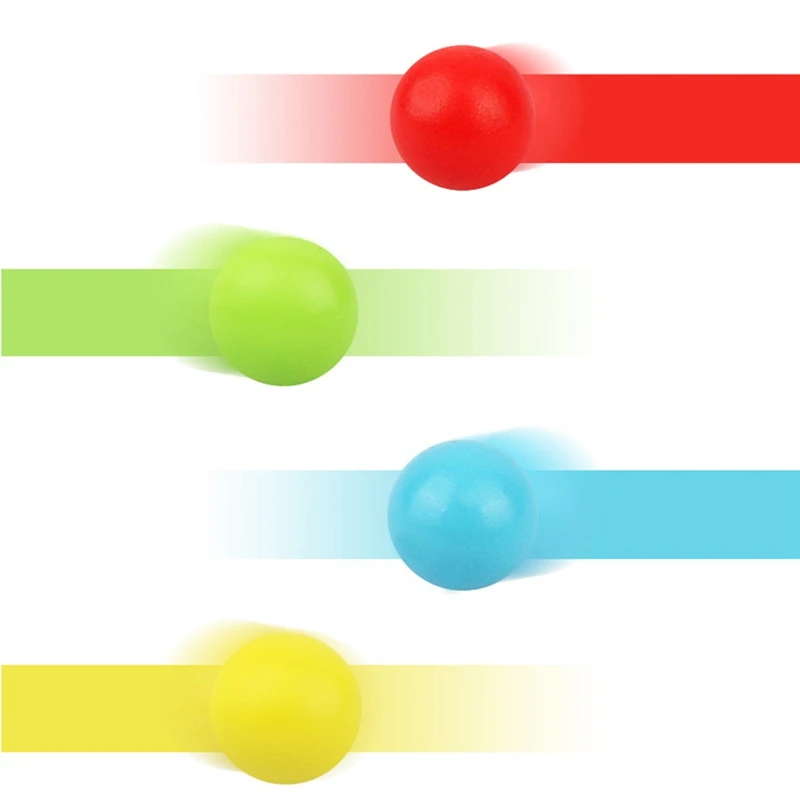 Wooden Building Block Railway Gliding Ball Maze Toys Educational Preschool Kids Concentration Training Learning Toys For Kid
Wooden Building Block Railway Gliding Ball Maze Toys Educational Preschool Kids Concentration Training Learning Toys For Kid