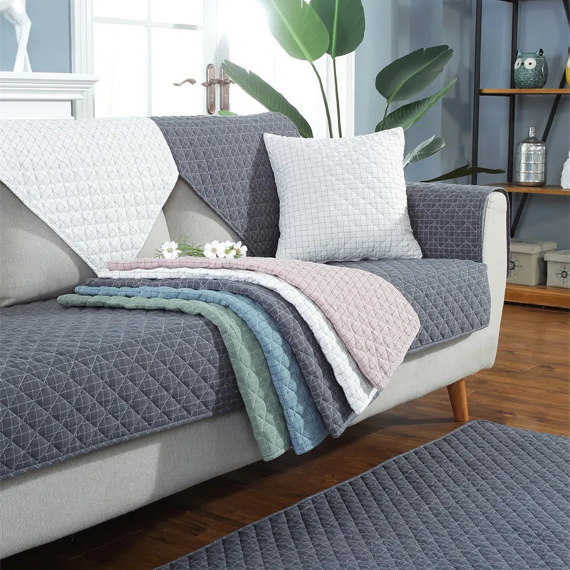 Monolithic Sectional Sofa Covers Solid Modern Protector Sofas for Living Room Decoration Sofa Chaise Cover Lounge 2 and 3 Seater
Monolithic Sectional Sofa Covers Solid Modern Protector Sofas for Living Room Decoration Sofa Chaise Cover Lounge 2 and 3 Seater