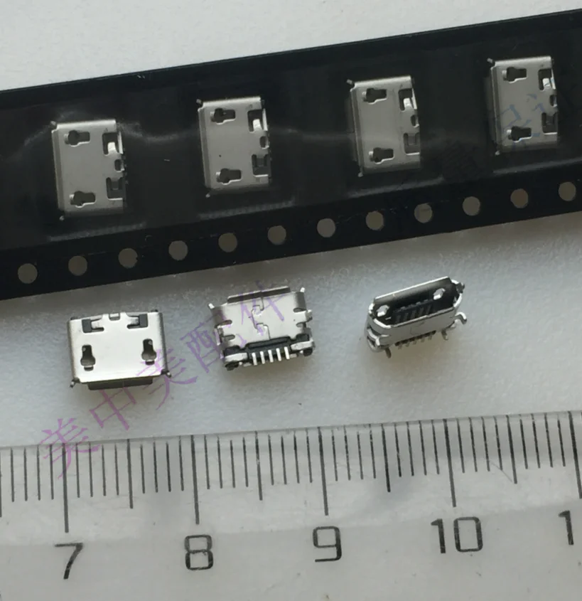 Для 8600 звуковых широкоформатных разъемов MICRO USB, штепсельная вилка, штепсельная вилка, гнездовая головка android
Для 8600 звуковых широкоформатных разъемов MICRO USB, штепсельная вилка, штепсельная вилка, гнездовая головка android