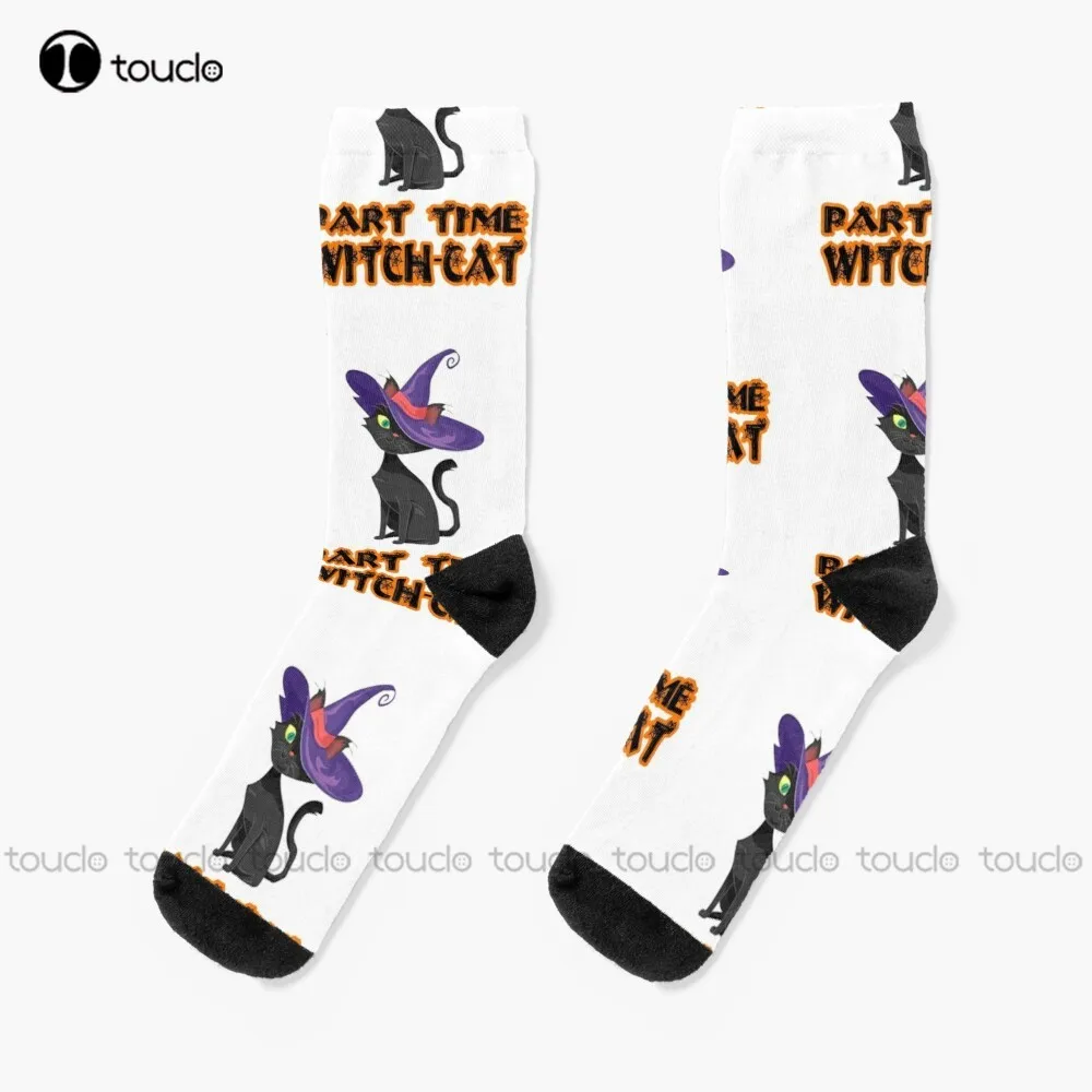 Catoween Socks Volleyball Socks Personalized Custom Unisex Adult Teen Youth Socks 360° Digital Print Fashion New Women Men Gift
Catoween Socks Volleyball Socks Personalized Custom Unisex Adult Teen Youth Socks 360° Digital Print Fashion New Women Men Gift