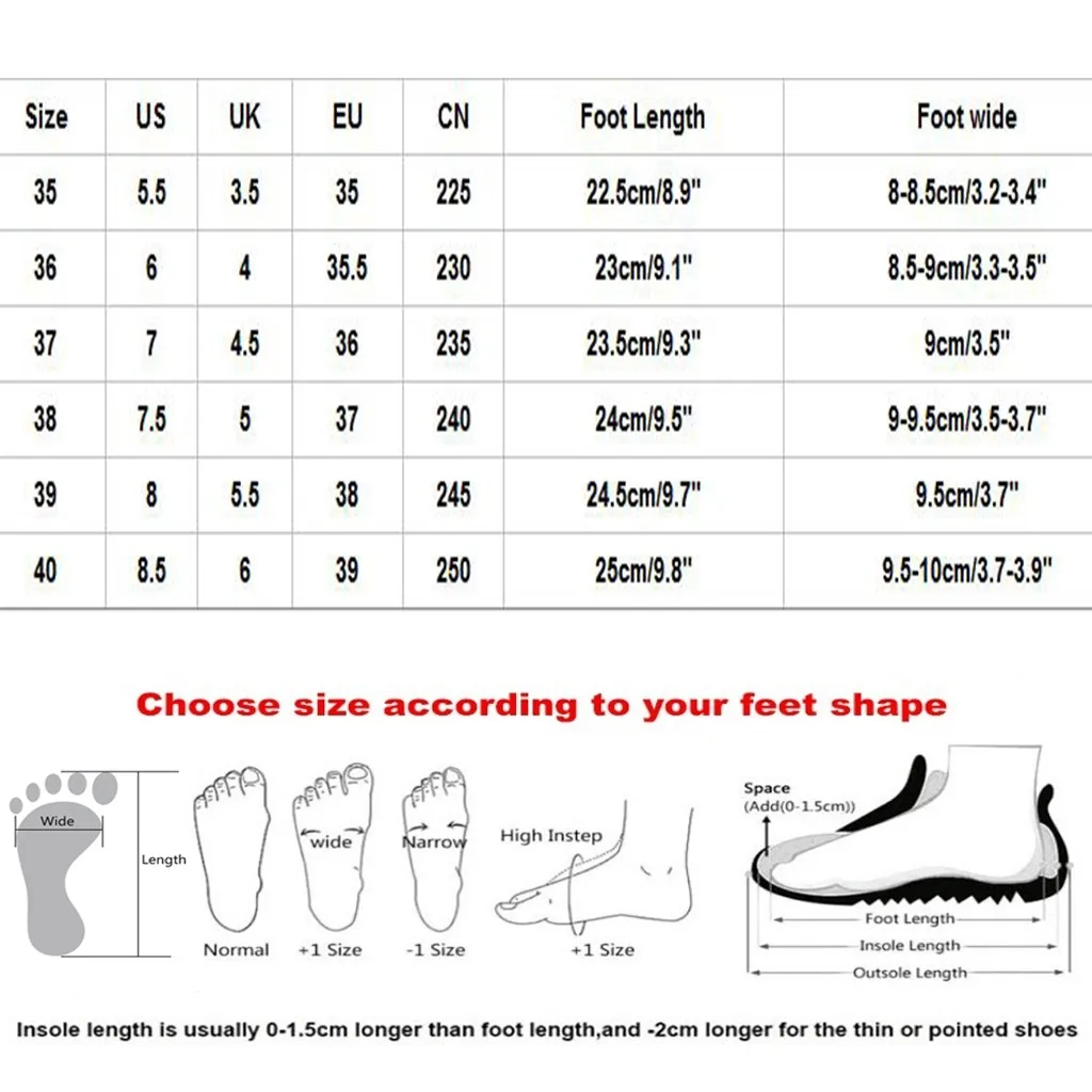 Elegant ladies Striped Bowknot Party Chic Shoes Slippers Women's Fashion Girls Retro Vintage Butterfly-knot Slipper Casual Shoes
Elegant ladies Striped Bowknot Party Chic Shoes Slippers Women's Fashion Girls Retro Vintage Butterfly-knot Slipper Casual Shoes