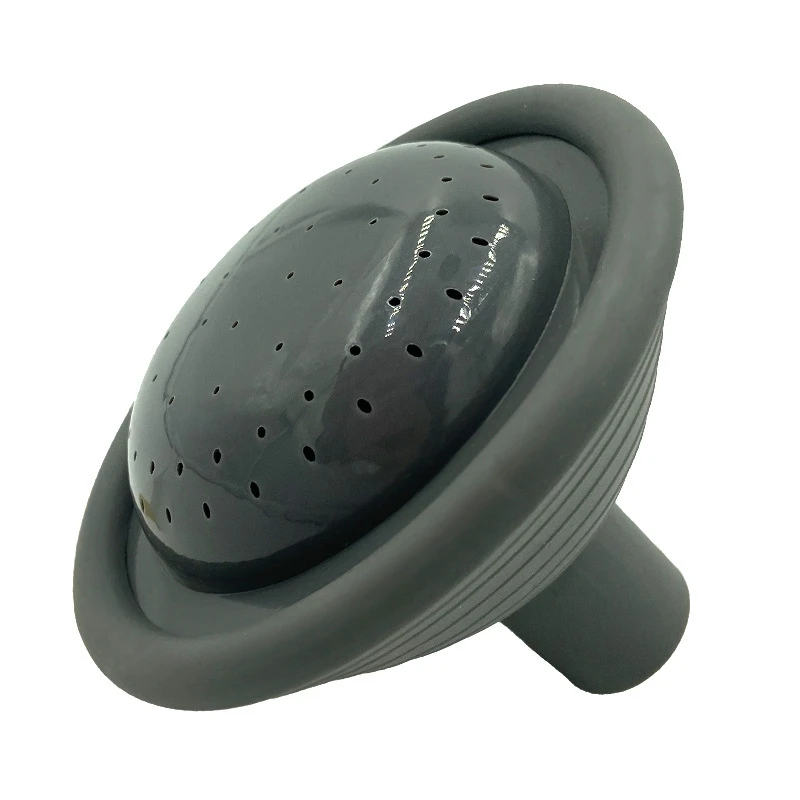 Насадка для полива саженцев, диаметр 1,8-2 см
Насадка для полива саженцев, диаметр 1,8-2 см