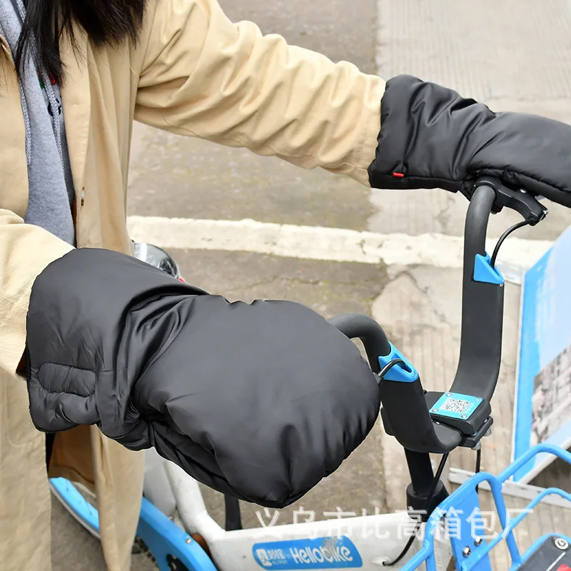 2Pcs Winter Warm Stroller Gloves Waterproof Gloves Pram Accessory Stroller Mitten Winter Warm Gloves Pram Hand Muff Mitten Baby
2Pcs Winter Warm Stroller Gloves Waterproof Gloves Pram Accessory Stroller Mitten Winter Warm Gloves Pram Hand Muff Mitten Baby