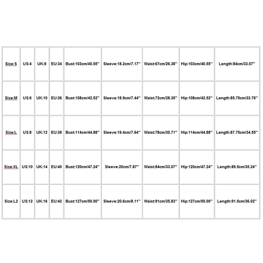 #56 Shorts Sets Summer Clothes Women Socket Camouflage Printing O-neck Short Sleeves Shorts Leisure Time Suit Vestido De Mujer
#56 Shorts Sets Summer Clothes Women Socket Camouflage Printing O-neck Short Sleeves Shorts Leisure Time Suit Vestido De Mujer