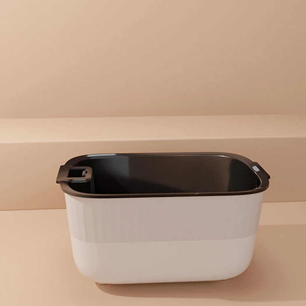 Self Watering Pot Vegetable Basin Hydroponic System For Vegetables Self Watering Pot Self Watering Pot Vegetable
Self Watering Pot Vegetable Basin Hydroponic System For Vegetables Self Watering Pot Self Watering Pot Vegetable