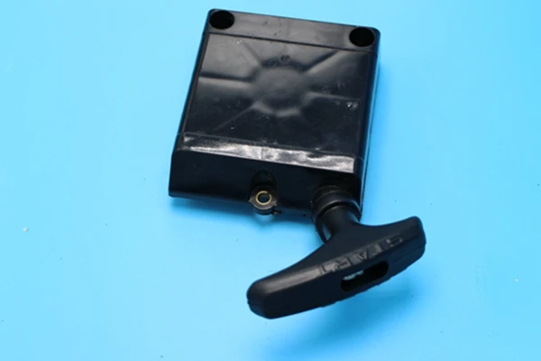 Brush Cutter manual KAWASAKI TH43 TH48 Recoil Pull Starter 49088-2442 Grass Trimmer.Gasoline Engine Garden Tools replacement
Brush Cutter manual KAWASAKI TH43 TH48 Recoil Pull Starter 49088-2442 Grass Trimmer.Gasoline Engine Garden Tools replacement