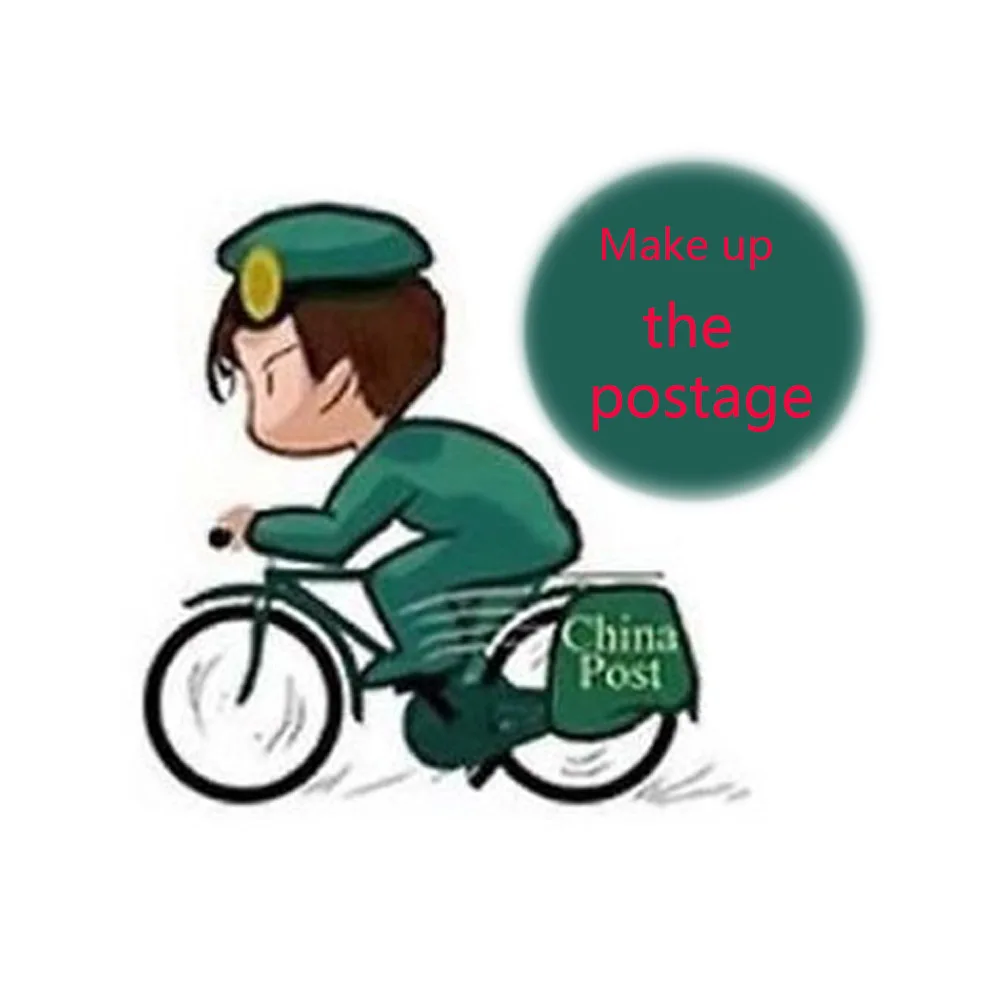 Пополнение почтовых расходов вложение разницы ссылка на возврат
Пополнение почтовых расходов вложение разницы ссылка на возврат