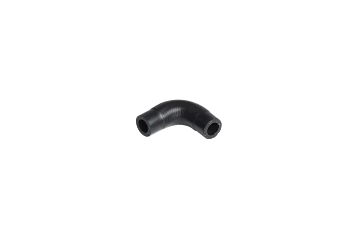 TURBO HOSE 11427793065 
TURBO HOSE 11427793065