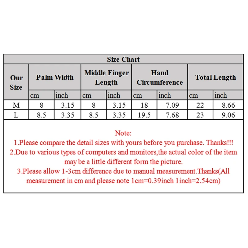 Women Winter Artificial Leather Touch Screen Gloves Cute Furry Wrist Thicken Plush Lining Warm Texting Driving Mittens
Women Winter Artificial Leather Touch Screen Gloves Cute Furry Wrist Thicken Plush Lining Warm Texting Driving Mittens