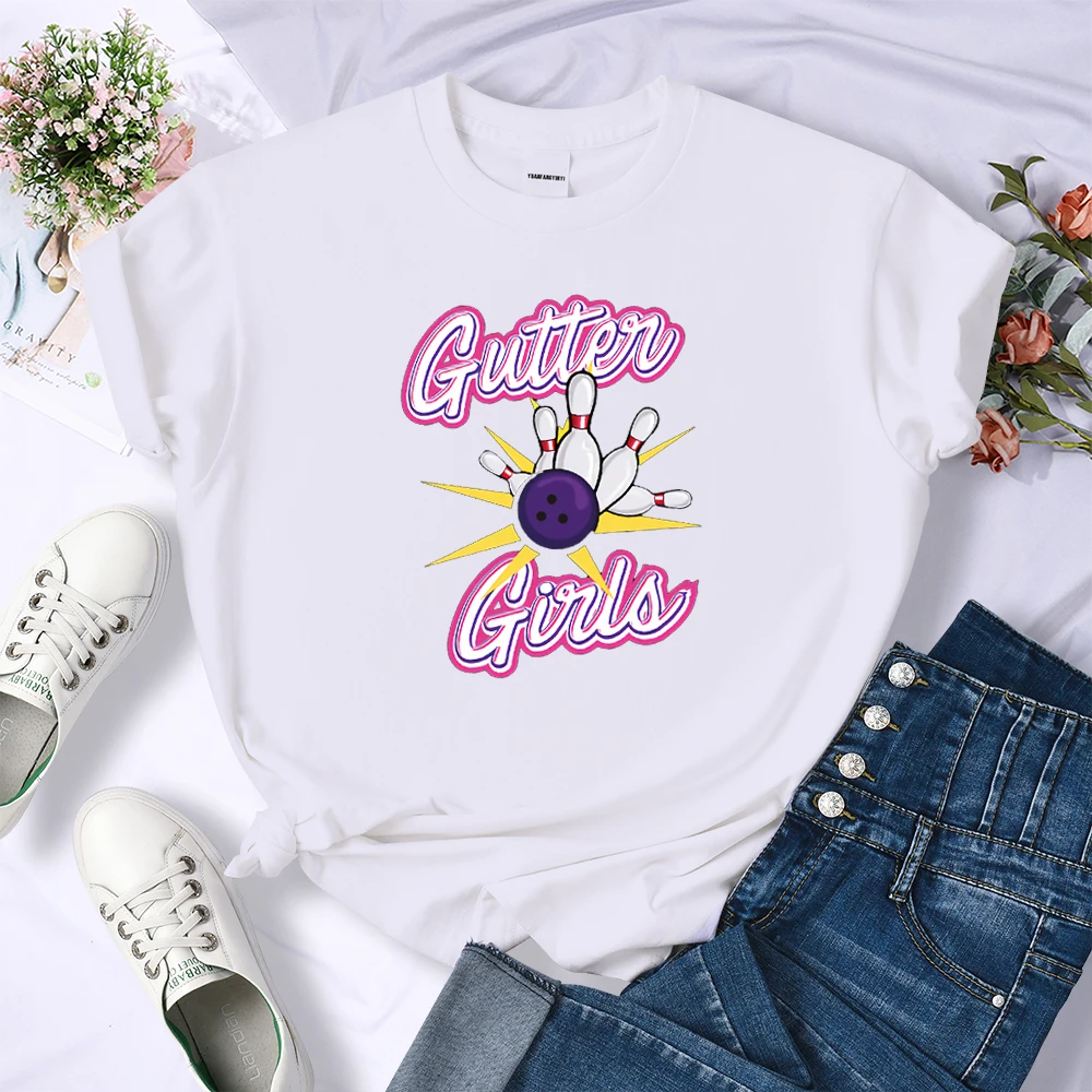 Женские футболки с принтом желоба для девочек, хлопковая одежда высокого качества, удобная свободная брендовая футболка, летние женские фу...
Женские футболки с принтом желоба для девочек, хлопковая одежда высокого качества, удобная свободная брендовая футболка, летние женские фу...