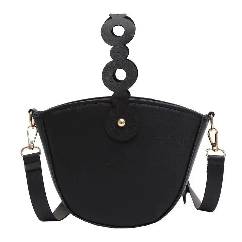 Luxury leather cowhide handbag messenger bag 2021 new fashion high quality creative design brand lady bag hand bags
Luxury leather cowhide handbag messenger bag 2021 new fashion high quality creative design brand lady bag hand bags