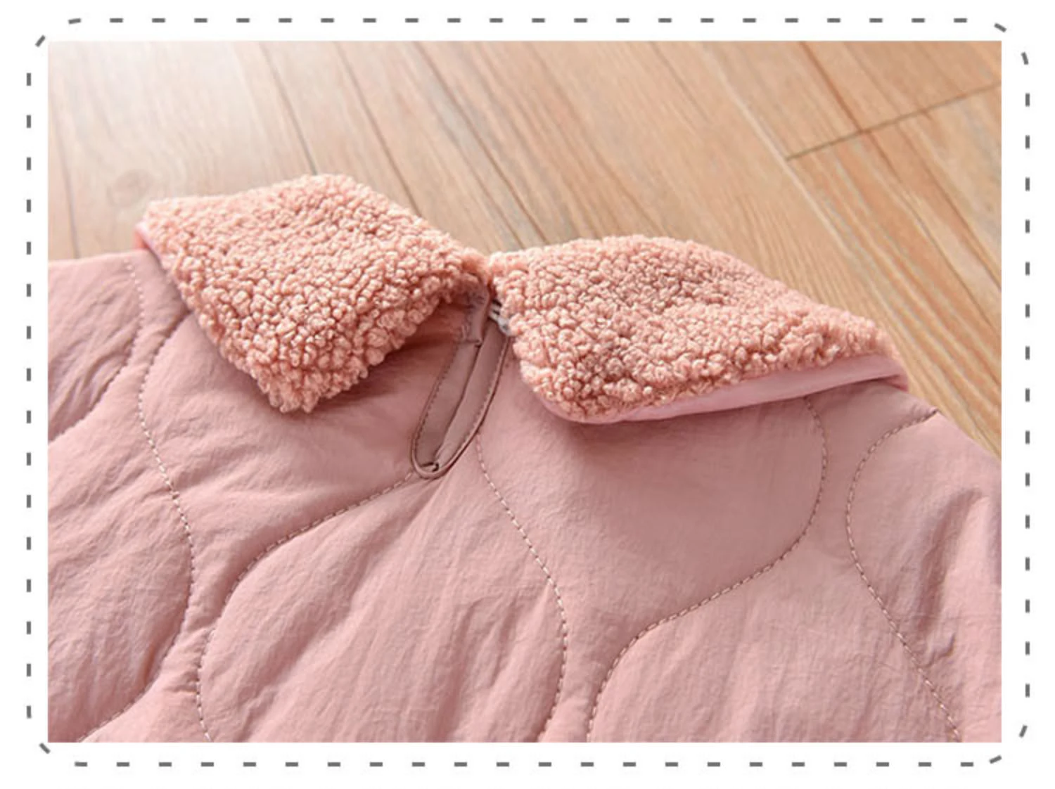 Autumn 2pcs boutique outfits Baby Sleepwear Loungewear Suit For a Boys Girls Children's Pajamas Set nightclothes Warm Suit
Autumn 2pcs boutique outfits Baby Sleepwear Loungewear Suit For a Boys Girls Children's Pajamas Set nightclothes Warm Suit