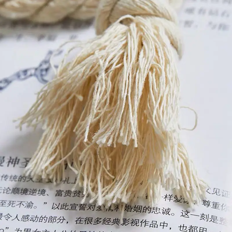 JUNBIE1PC Curtain Tiebacks Tassel Curtain Clips Rope Linen Curtain Tie Holdbacks Decorative Curtain Holder Accessories For Drape
JUNBIE1PC Curtain Tiebacks Tassel Curtain Clips Rope Linen Curtain Tie Holdbacks Decorative Curtain Holder Accessories For Drape