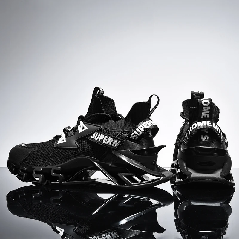 men shoes Sneakers Male tenis Luxury shoes Mens casual Shoes Trainer Race off white Shoes fashion loafers running Shoes for men
men shoes Sneakers Male tenis Luxury shoes Mens casual Shoes Trainer Race off white Shoes fashion loafers running Shoes for men