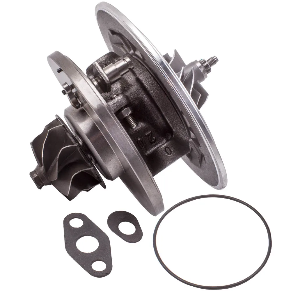 Turbo Charger for Mercedes Sprinter 211 213 311 313 411 413 CDI 709836 Cartridge for Mercedes E class (w210) 220CDI 1999
Turbo Charger for Mercedes Sprinter 211 213 311 313 411 413 CDI 709836 Cartridge for Mercedes E class (w210) 220CDI 1999