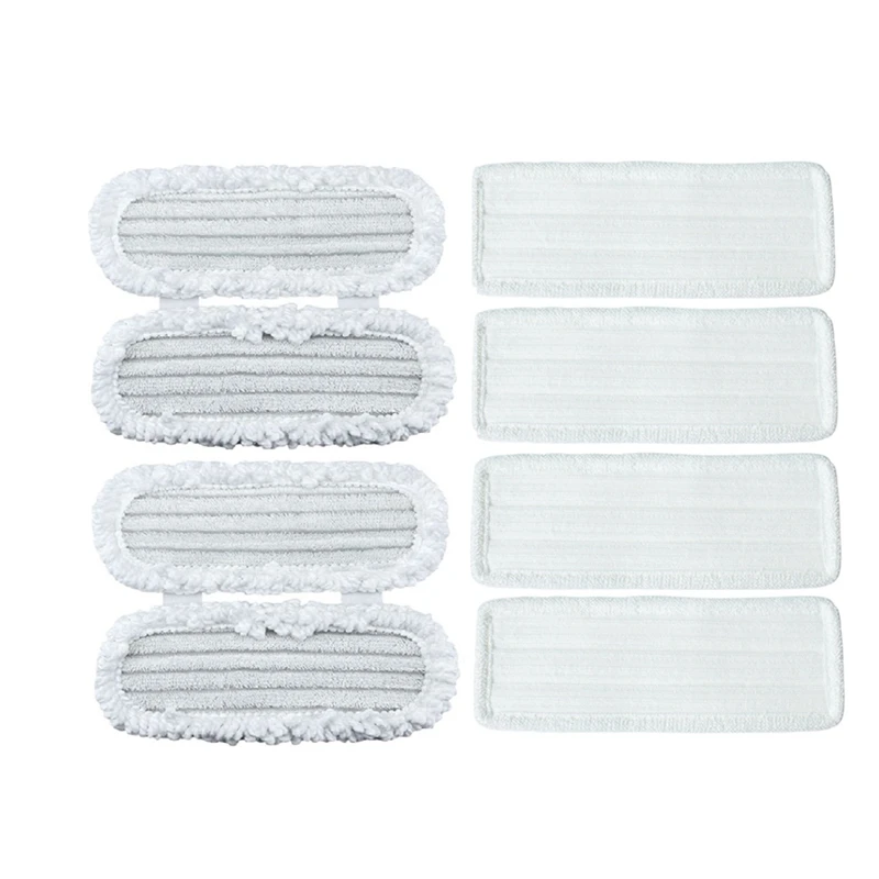 For Xiaomi Mijia SWDK D260 Accessories Wireless Handheld Electric Floor Washer Robot Vacuum Cleaner Mop
For Xiaomi Mijia SWDK D260 Accessories Wireless Handheld Electric Floor Washer Robot Vacuum Cleaner Mop