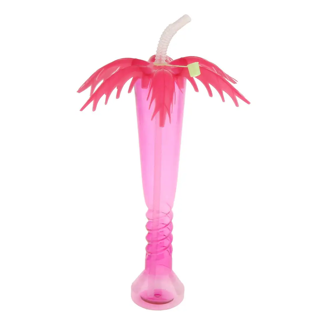 Тропическая Кокосовая пальма, чашка Luau Yard Cup, гавайский барбекю, летний пляжный костюм, подарок на день рождения, чашка для напитков, сока, со...
Тропическая Кокосовая пальма, чашка Luau Yard Cup, гавайский барбекю, летний пляжный костюм, подарок на день рождения, чашка для напитков, сока, со...