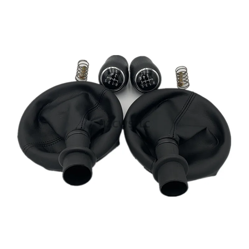 New 5 6 Speed Gear Lever Stick Gaiter Boot Cover For VW Transport T5 T5.1 T6 2003 2005-2015 Car Gear Shift Knob
New 5 6 Speed Gear Lever Stick Gaiter Boot Cover For VW Transport T5 T5.1 T6 2003 2005-2015 Car Gear Shift Knob