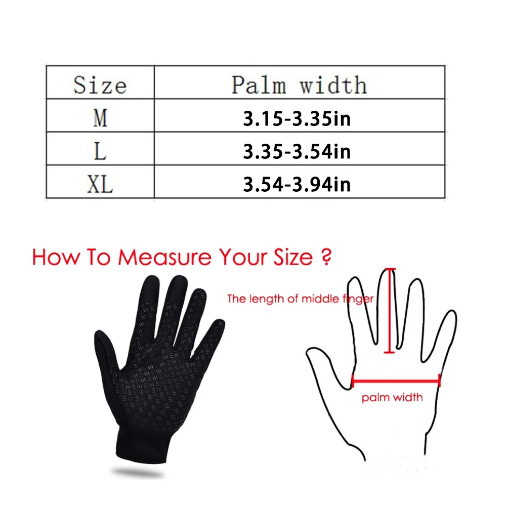 Cycling Gloves Bicycle Gloves Bike Gloves Anti Slip Shock Breathable Half Finger Short Sports Gloves Accessories for Men Women
Cycling Gloves Bicycle Gloves Bike Gloves Anti Slip Shock Breathable Half Finger Short Sports Gloves Accessories for Men Women