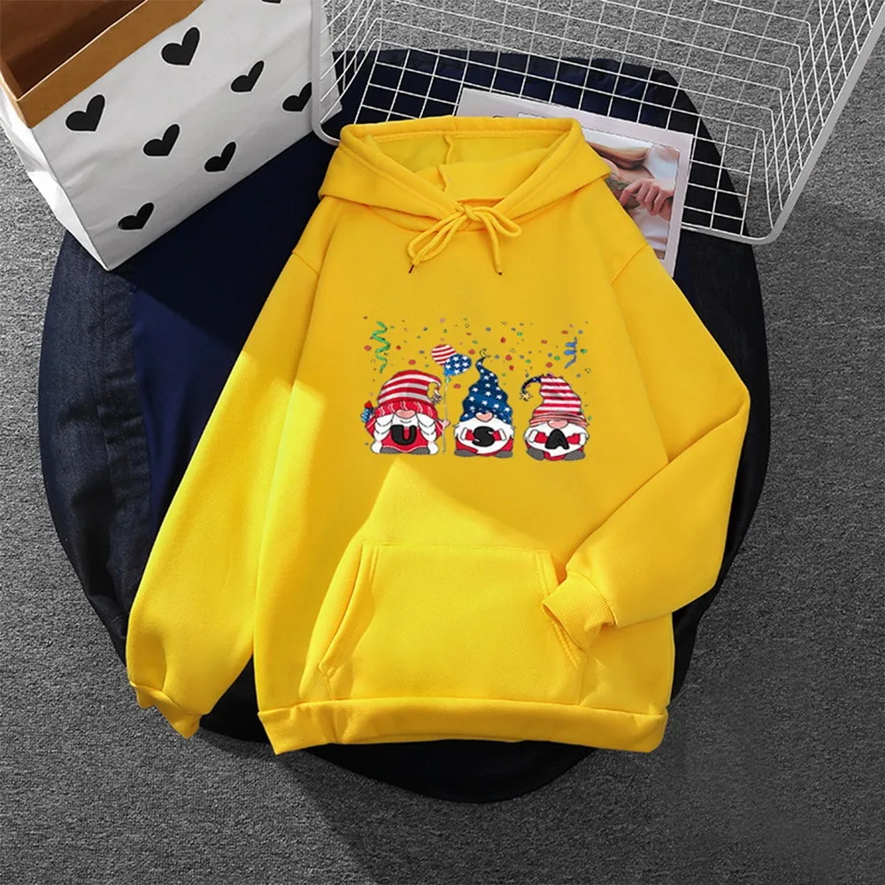 Women Hoodies 2021 Autumn Male Casual Hoodies Sweatshirts Men's Solid Color Hoodies Sweatshirt Tops New Outwear Pullover Hoodies
Women Hoodies 2021 Autumn Male Casual Hoodies Sweatshirts Men's Solid Color Hoodies Sweatshirt Tops New Outwear Pullover Hoodies