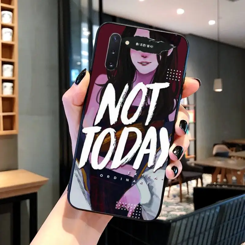 Pepakomi Bts Perfect Phone Case Black Cover For Samsung S10 5G/lite/plus S20/Plus/Ultra Note8/9/10/20Pro/plus Cases
Pepakomi Bts Perfect Phone Case Black Cover For Samsung S10 5G/lite/plus S20/Plus/Ultra Note8/9/10/20Pro/plus Cases