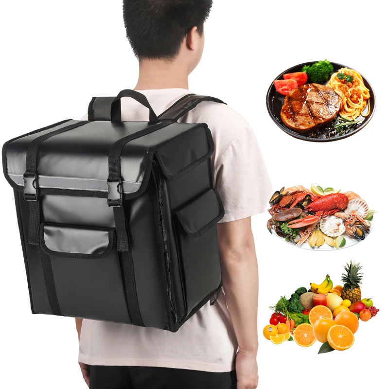 Home Storage & Organization
Home Storage & Organization