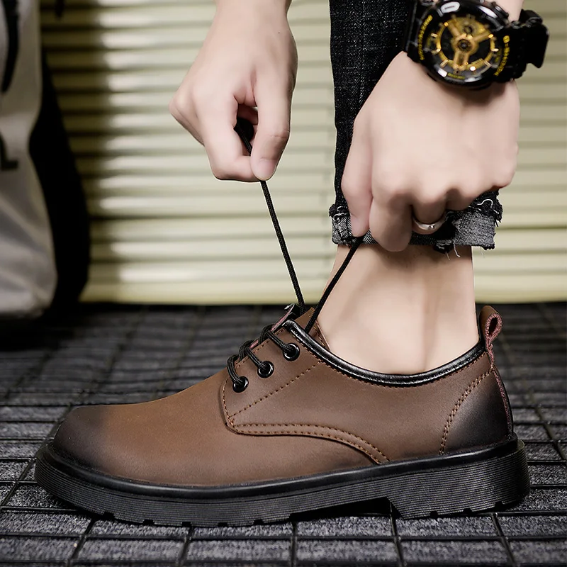Zapatillas Informales Hombre Casual Shoes For Men Hot Sneakers Leather Man Shoe Black Mens Sale Fashion Causal Sport Sneaker
Zapatillas Informales Hombre Casual Shoes For Men Hot Sneakers Leather Man Shoe Black Mens Sale Fashion Causal Sport Sneaker