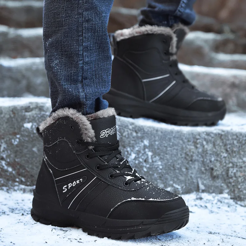 Men's Casual Leather Shoes Casual Shoes For Men Sports Sneakers Loafers Man Fashion Sport Zapatos De Hombre Mens Leather Hot
Men's Casual Leather Shoes Casual Shoes For Men Sports Sneakers Loafers Man Fashion Sport Zapatos De Hombre Mens Leather Hot