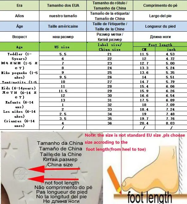 Bekamille Autumn Children Leather Shoes Fashion Solid Color Lace Up Flat Heel Kids Shoes for Girls Soft Bottom Party Shoes SP012
Bekamille Autumn Children Leather Shoes Fashion Solid Color Lace Up Flat Heel Kids Shoes for Girls Soft Bottom Party Shoes SP012