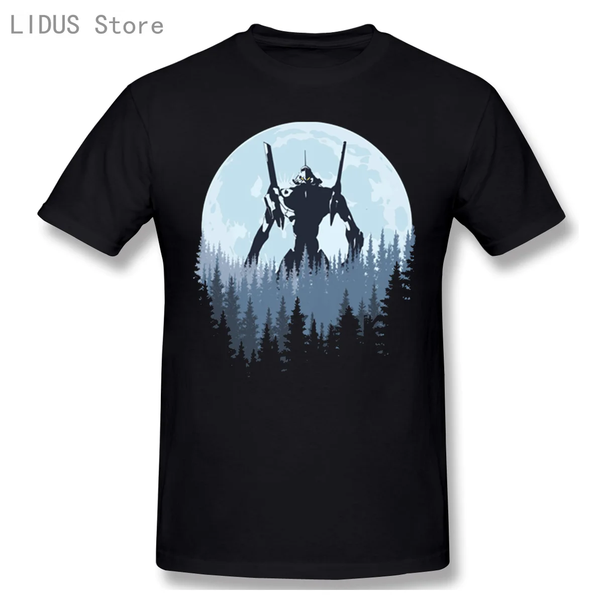 Eva 01 Evangelion women t shirt clothes girls ulzzang Men tshirt harajuku ulzzang kawaii 90s t-shirt female top tee 02
Eva 01 Evangelion women t shirt clothes girls ulzzang Men tshirt harajuku ulzzang kawaii 90s t-shirt female top tee 02