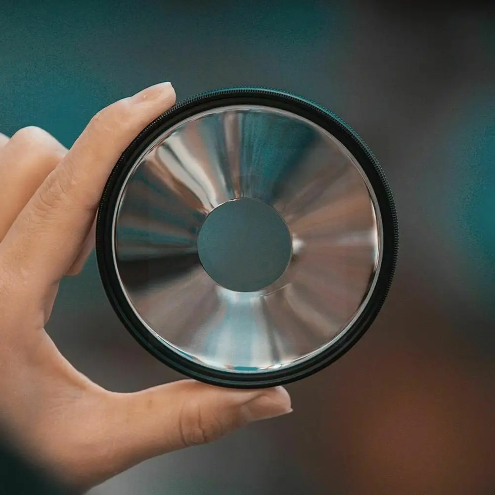 Спецэффекты, призма, объектив Fx, фильтр, крутящееся черное отверстие для камеры, телефона со спецэффектом, крутящееся черное отверстие с чех...
Спецэффекты, призма, объектив Fx, фильтр, крутящееся черное отверстие для камеры, телефона со спецэффектом, крутящееся черное отверстие с чех...