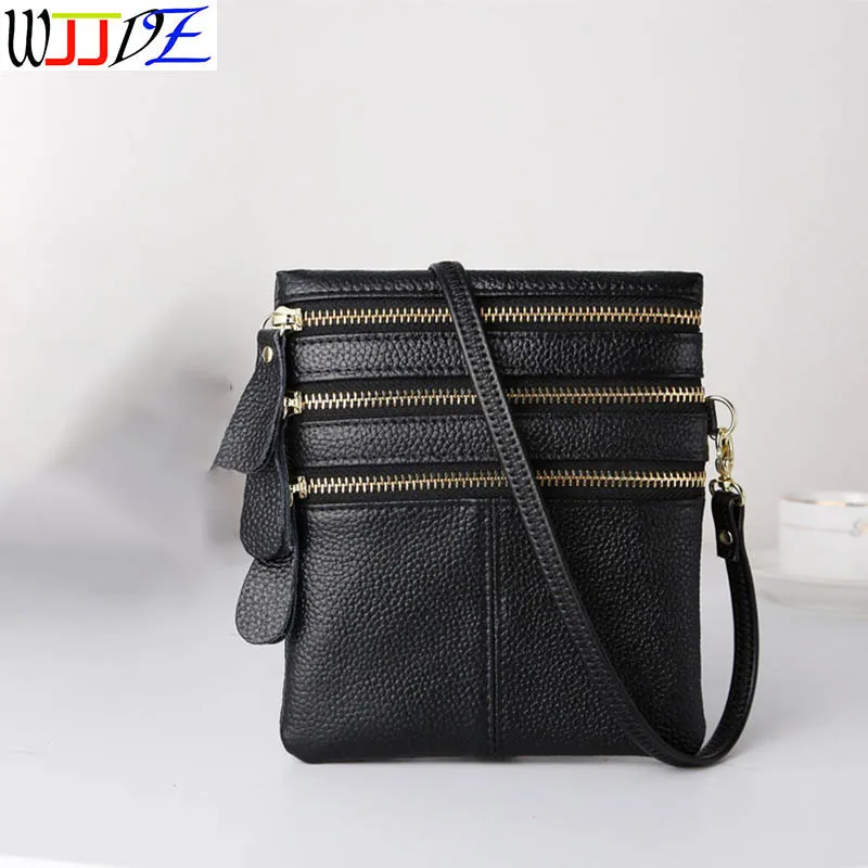 Genuine Leather Men Women Wallet Lady Long Wallets Black Color Money Purses Leather Female Coin Purse Card Holder wJJDZ
Genuine Leather Men Women Wallet Lady Long Wallets Black Color Money Purses Leather Female Coin Purse Card Holder wJJDZ