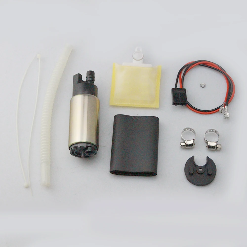 Motorcycle Fuel Pump For Harley Davidson ELECTRA GLIDE ROAD GLIDE HERITAGE SPRINGER SPRINGER SOFTAIL 1450 NIGHTSTER XL1200N 1200
Motorcycle Fuel Pump For Harley Davidson ELECTRA GLIDE ROAD GLIDE HERITAGE SPRINGER SPRINGER SOFTAIL 1450 NIGHTSTER XL1200N 1200