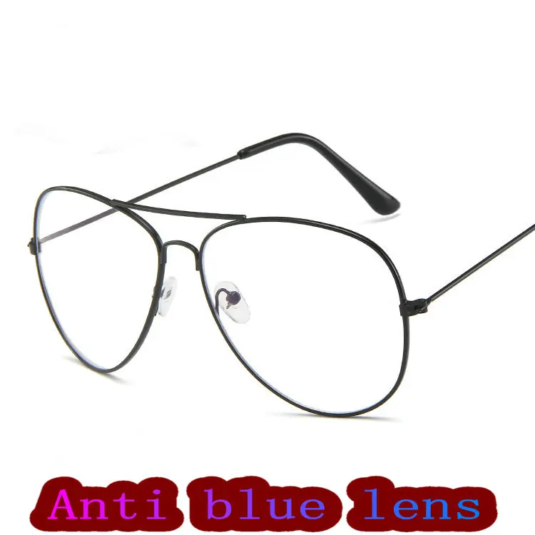 Vintage pilot Glasses For Women Metal Frame Unisex Retro Black Circle Optical Eyeglasses Transparent Lens Bookworm Eyewear
Vintage pilot Glasses For Women Metal Frame Unisex Retro Black Circle Optical Eyeglasses Transparent Lens Bookworm Eyewear