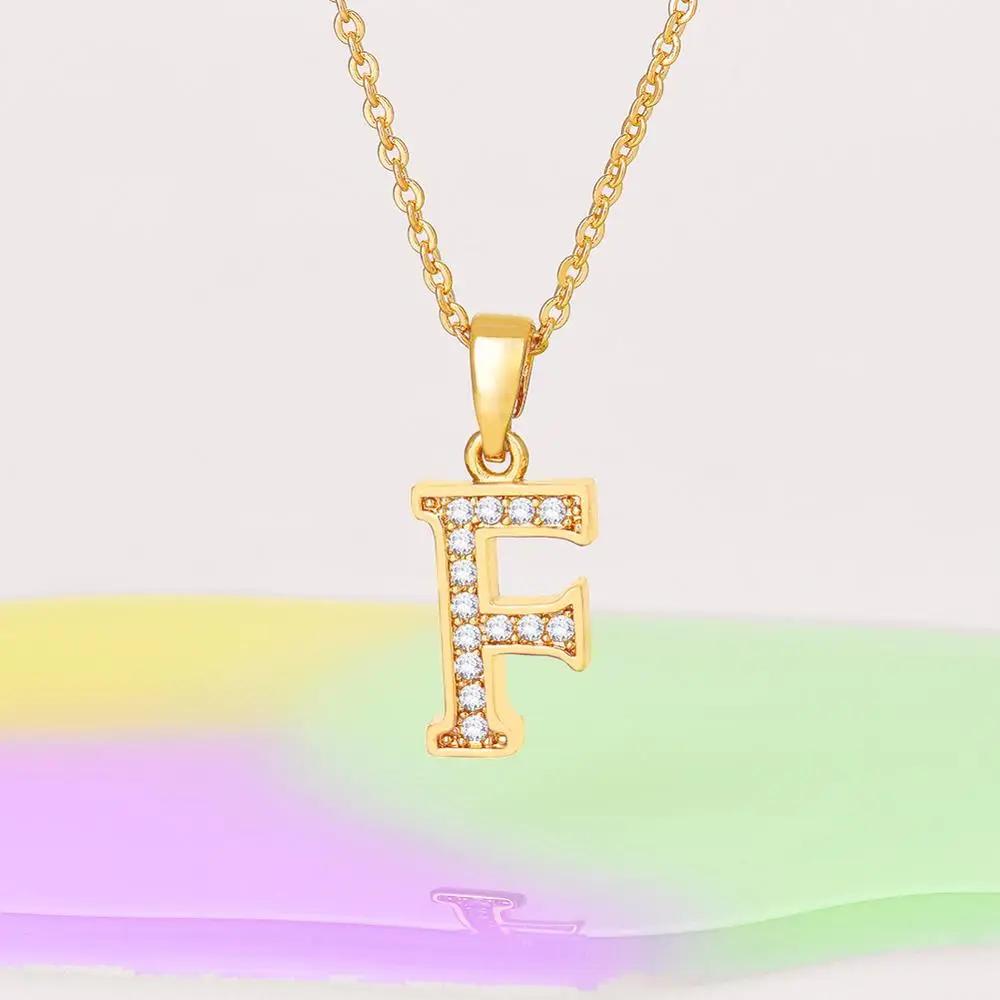 2020 Letter H Choker Necklaces for Women Fashion Gold Plated Color Chains Pendant Necklace Jewelry Female Ornaments Hot Sale
2020 Letter H Choker Necklaces for Women Fashion Gold Plated Color Chains Pendant Necklace Jewelry Female Ornaments Hot Sale