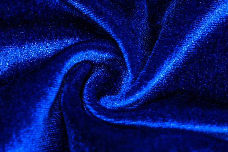 velvet V-neck crop tops pants 2 pieces set autumn winter women streetwear outfits Christmas tracksuit
velvet V-neck crop tops pants 2 pieces set autumn winter women streetwear outfits Christmas tracksuit