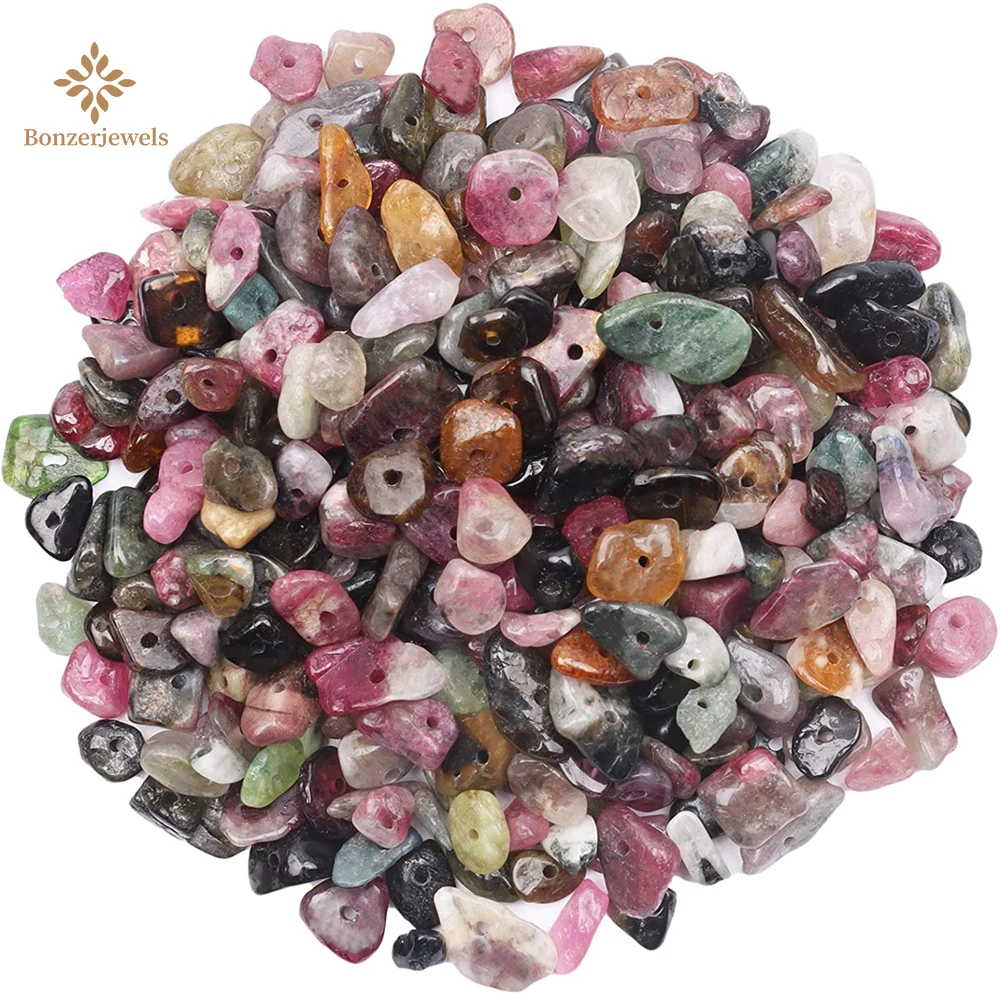 Wholesale Natural Rainbow Tourmaline Gravel Polished Tumbled Gemstone Crystal Stones and Crystals Chip Gravel Beads
Wholesale Natural Rainbow Tourmaline Gravel Polished Tumbled Gemstone Crystal Stones and Crystals Chip Gravel Beads