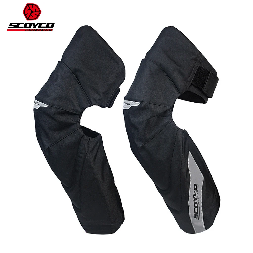 SCOYCO Motorcycle KneePad Motocross MX Knee Pads Guards Motorbike Riding Protection Knee Protector Racing Guards Safety Gears
SCOYCO Motorcycle KneePad Motocross MX Knee Pads Guards Motorbike Riding Protection Knee Protector Racing Guards Safety Gears